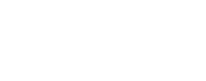 ECI Glass logo