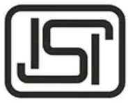 Home ISI mark – BIS licence CM/L 9600012614, IS 2553 (Part 2)